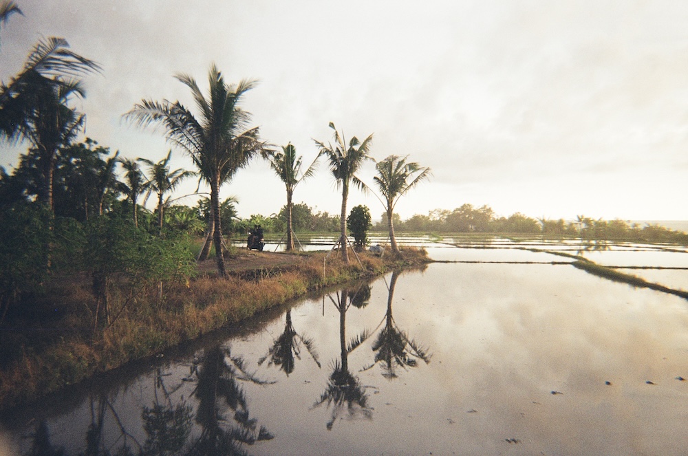 Bali