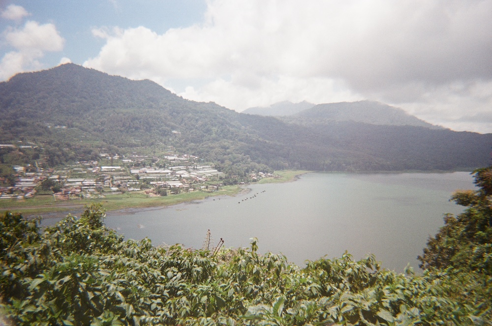 Munduk