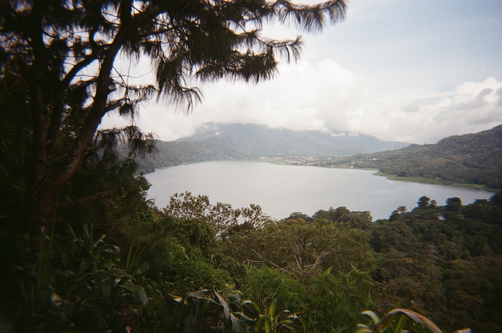 Munduk