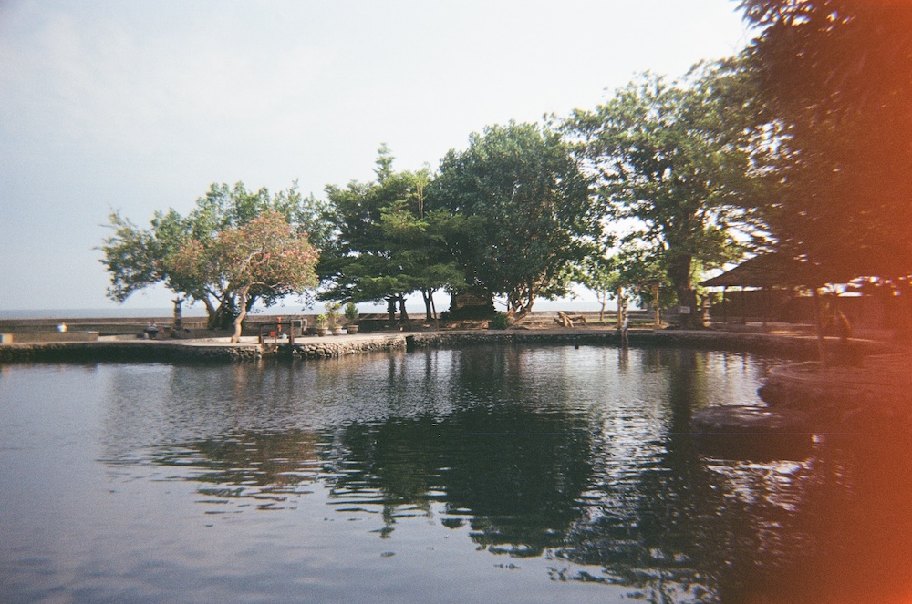 Bali