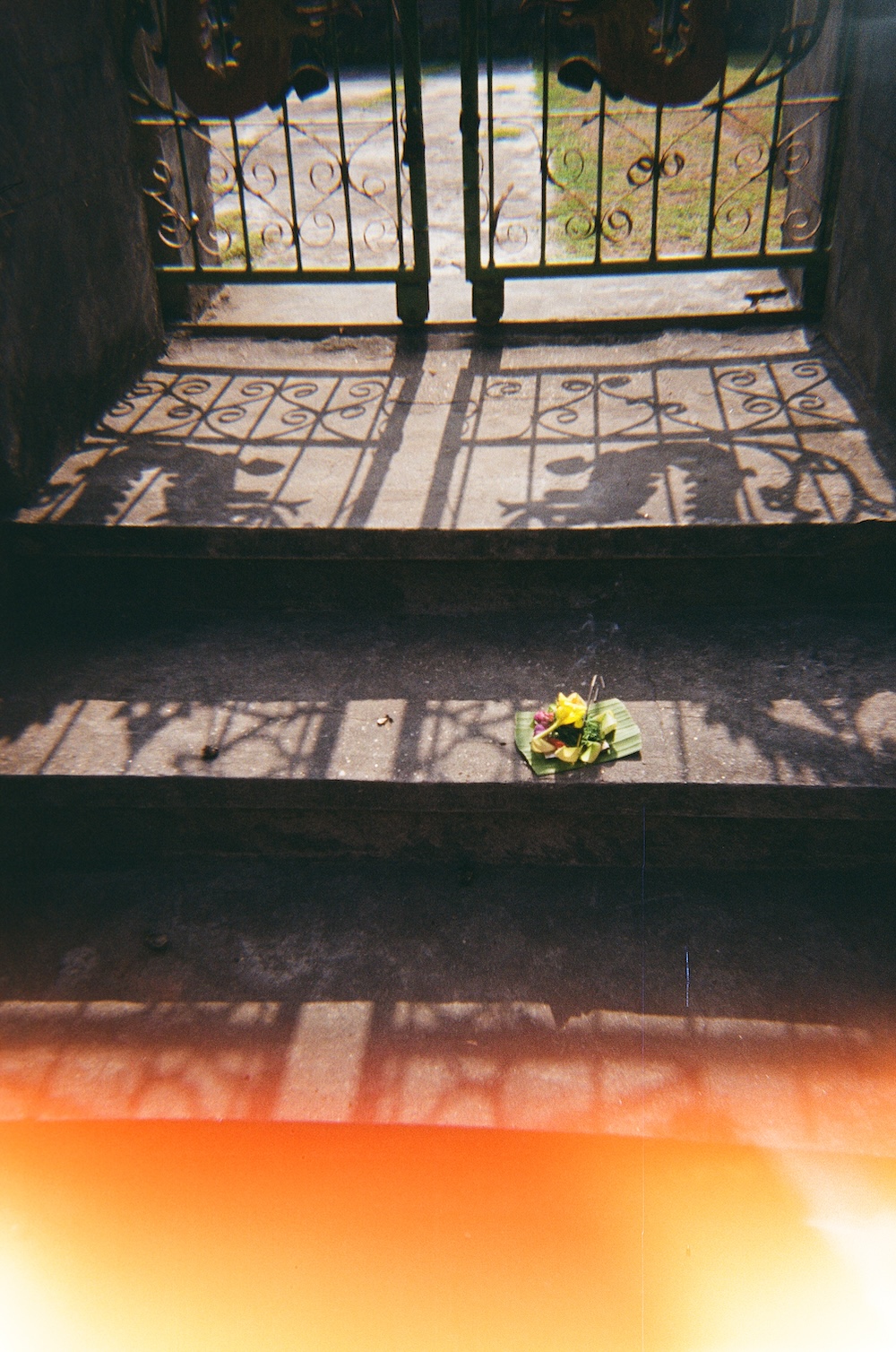 Bali