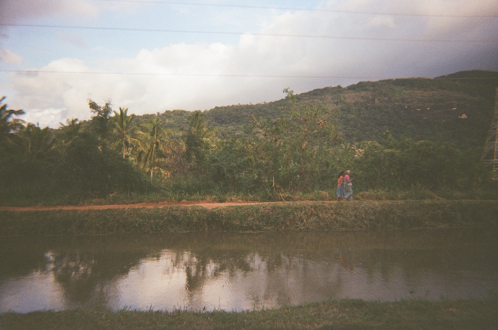 Sri Lanka