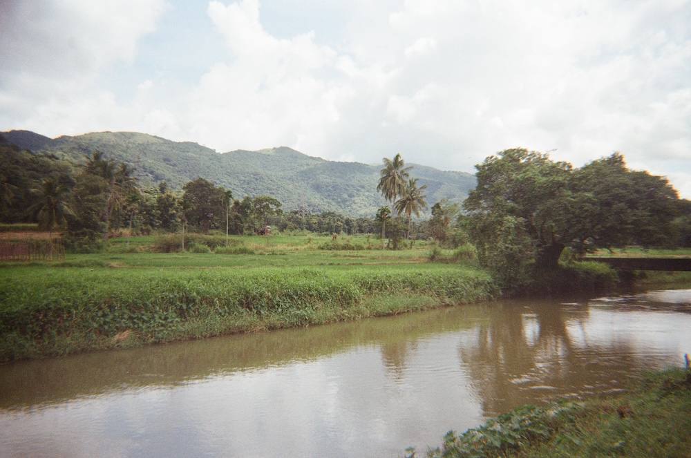 Sri Lanka