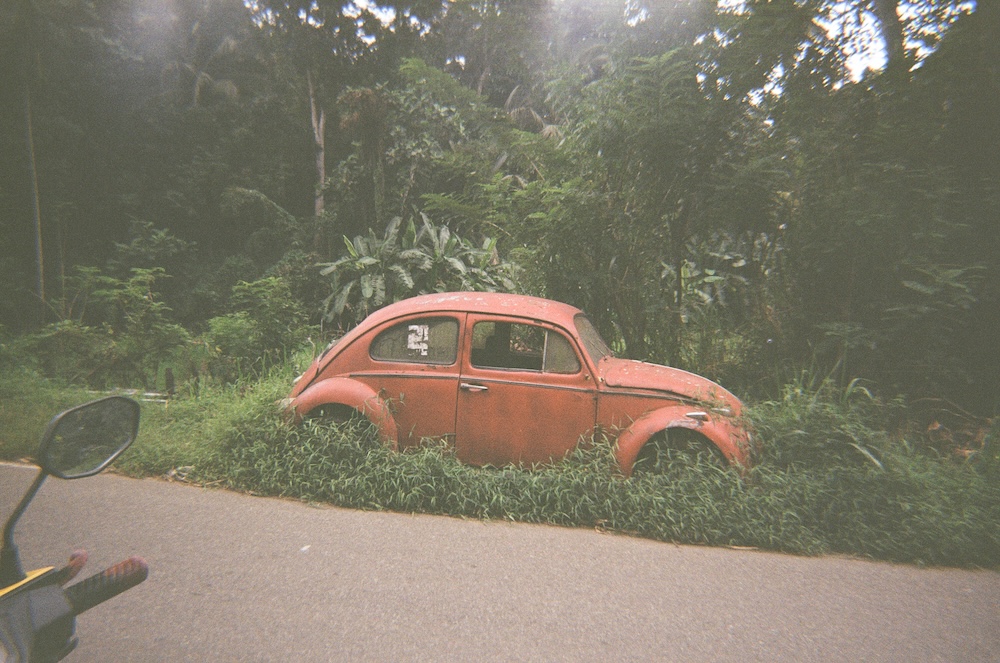 Sri Lanka
